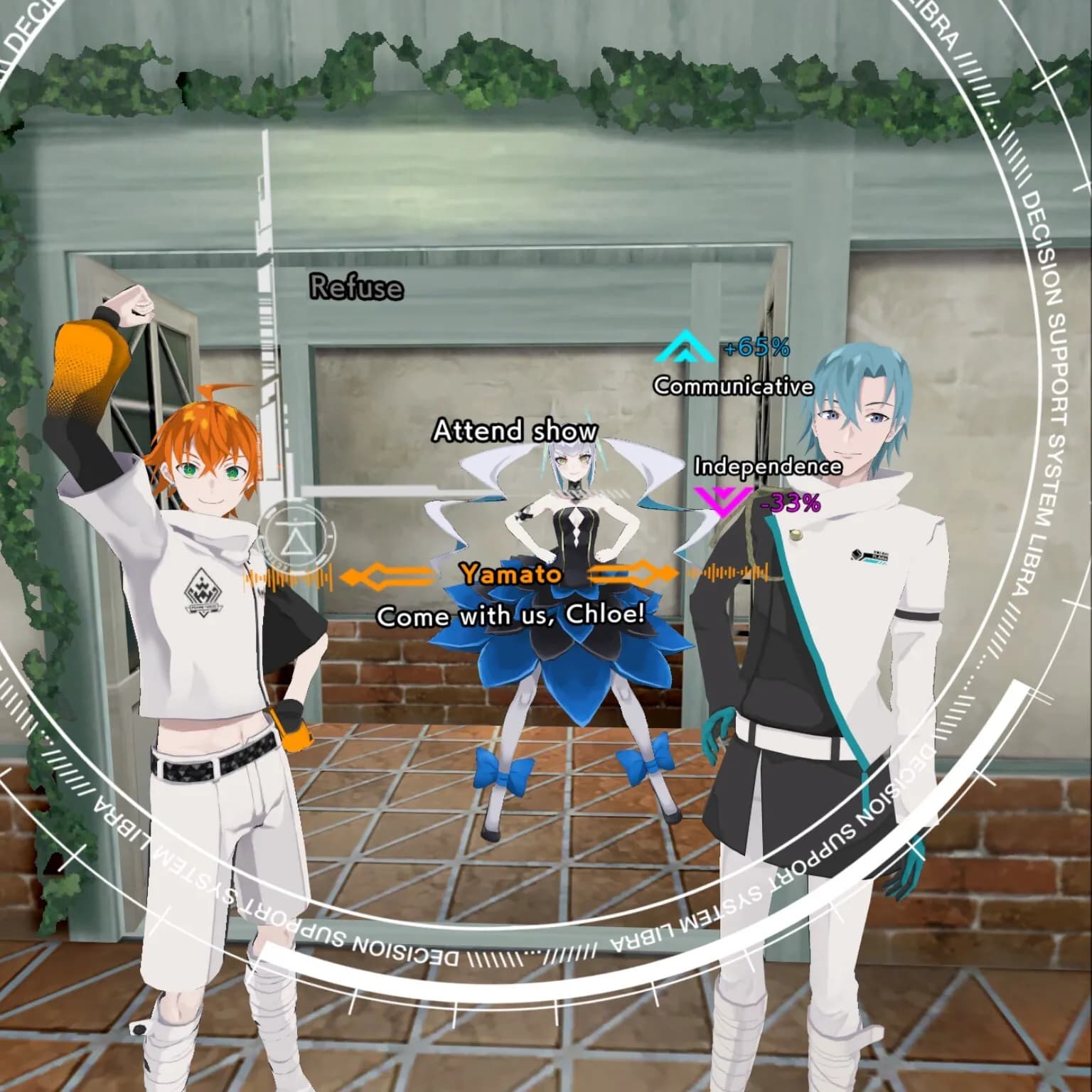 https://images.yurari.moe/galgame/11941/tgznfe6u_20.webp