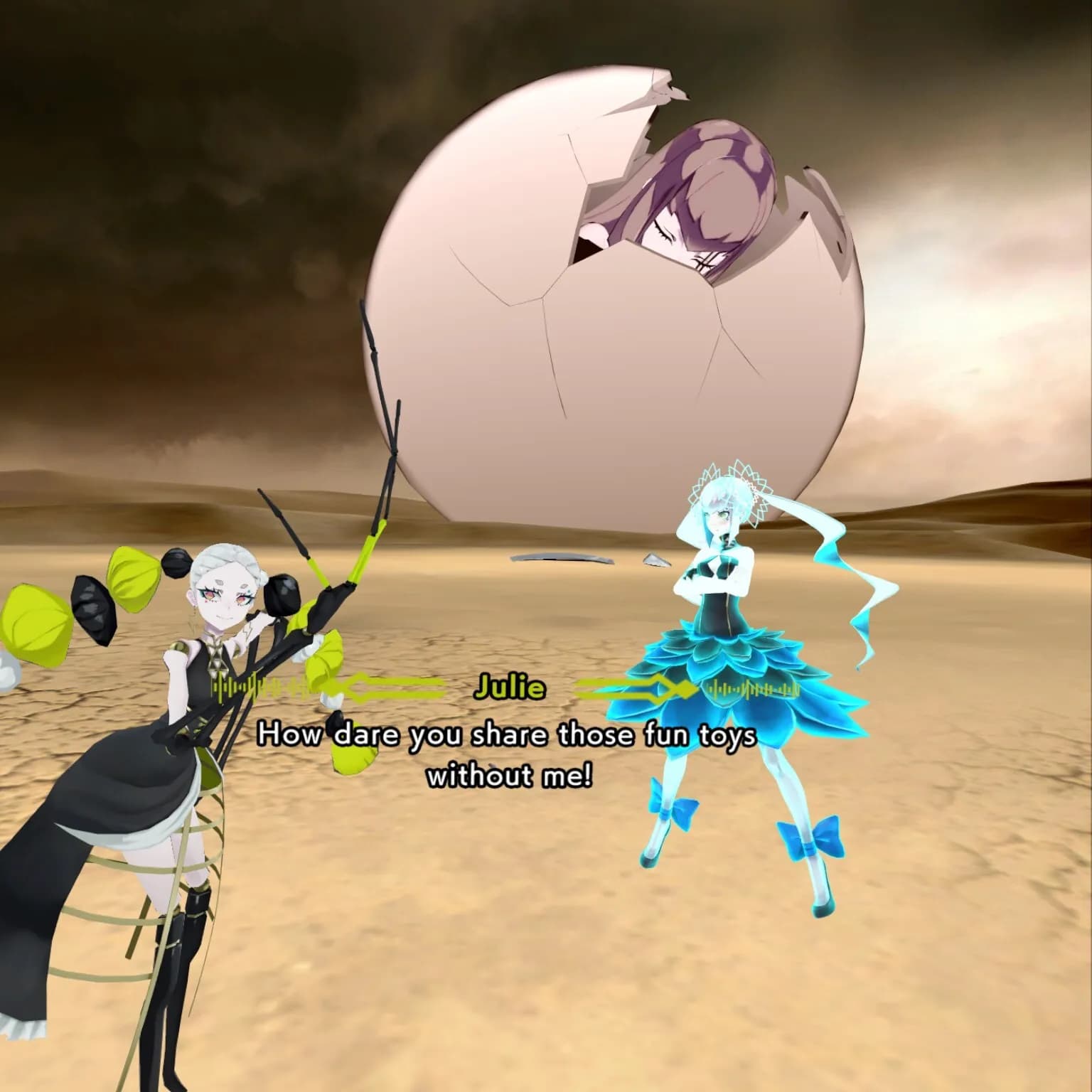 https://images.yurari.moe/galgame/11941/vp0nfprd_20.webp