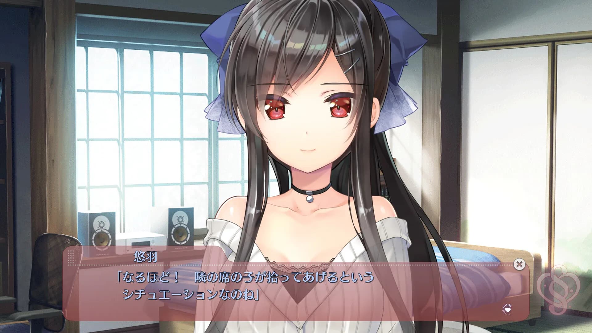 https://images.yurari.moe/galgame/11943/4xo9t3tr_20.webp