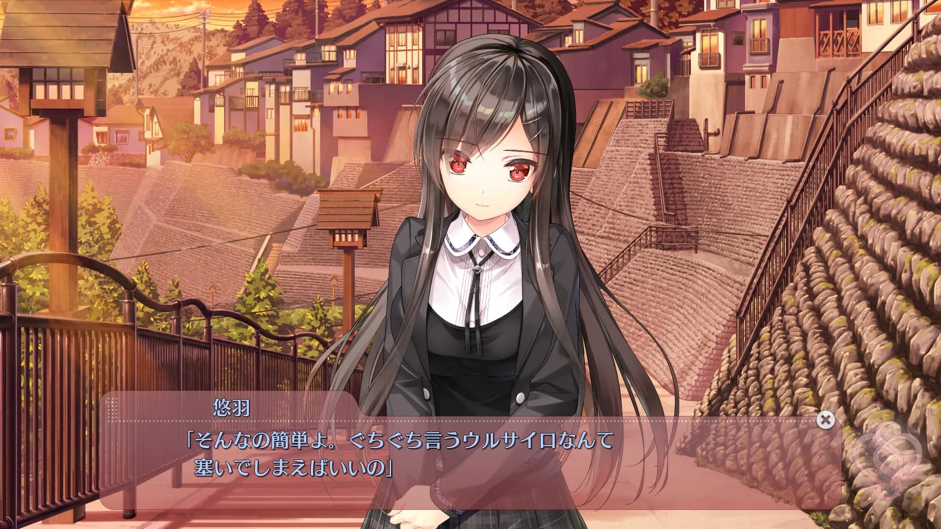 https://images.yurari.moe/galgame/11943/6bfono0m_20.webp