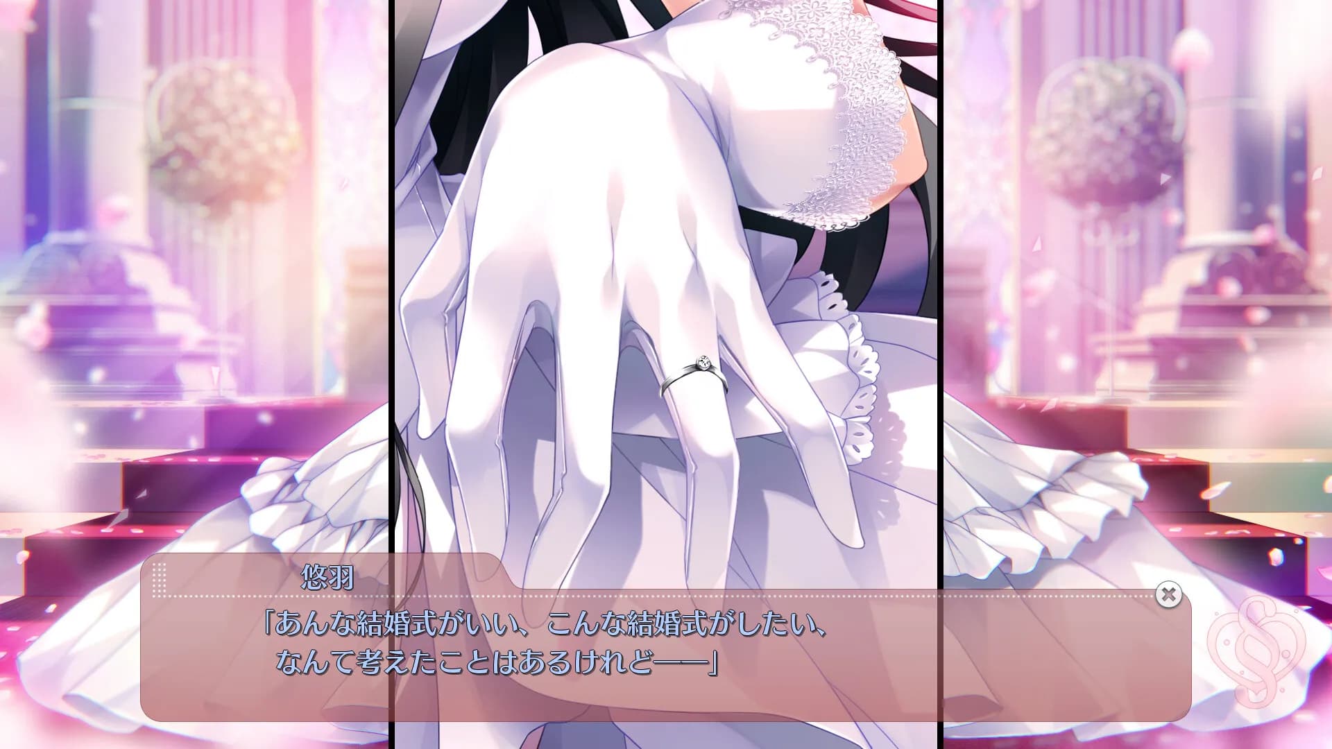 https://images.yurari.moe/galgame/11943/q77ehuii_20.webp
