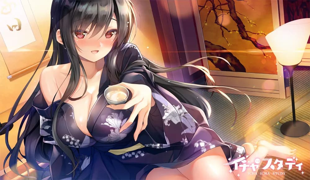 https://images.yurari.moe/galgame/11943/zaacxxf3_20.webp