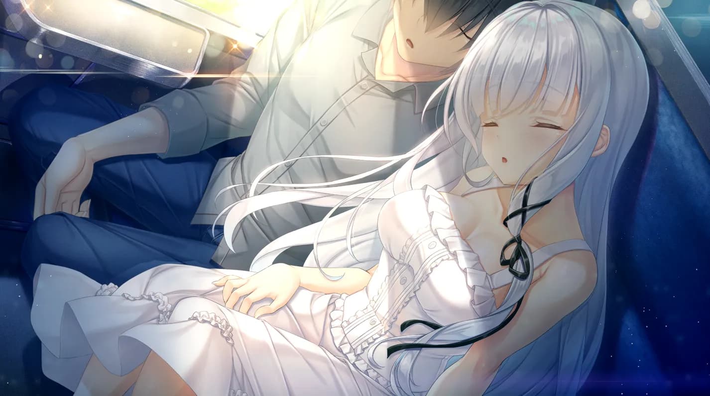 https://images.yurari.moe/galgame/11944/rj9lgssk_20.webp