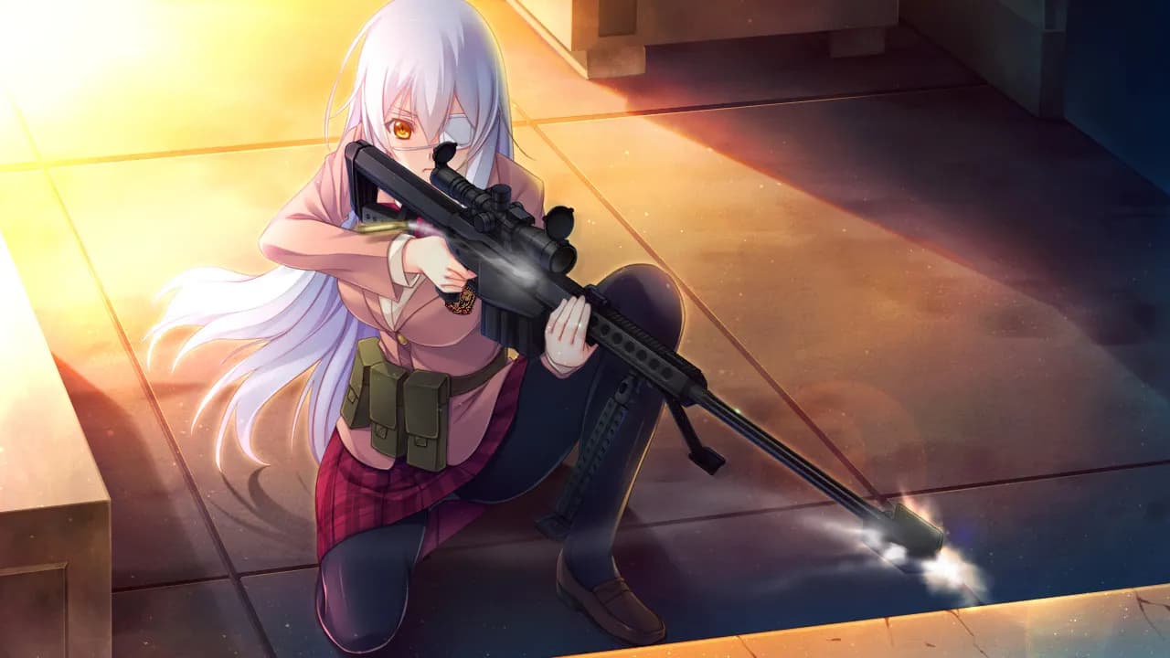 https://images.yurari.moe/galgame/11947/2wswchnu_20.webp