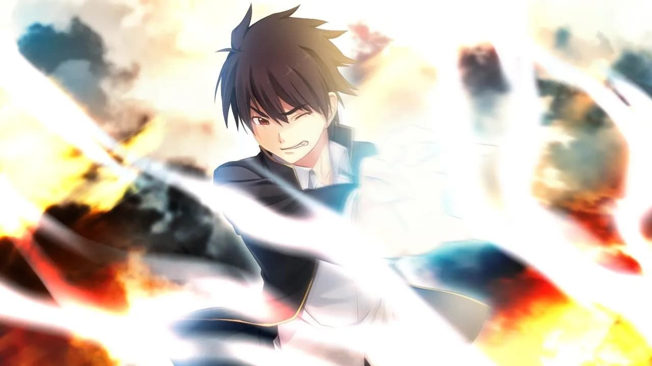 https://images.yurari.moe/galgame/11947/hw717zih_20.webp