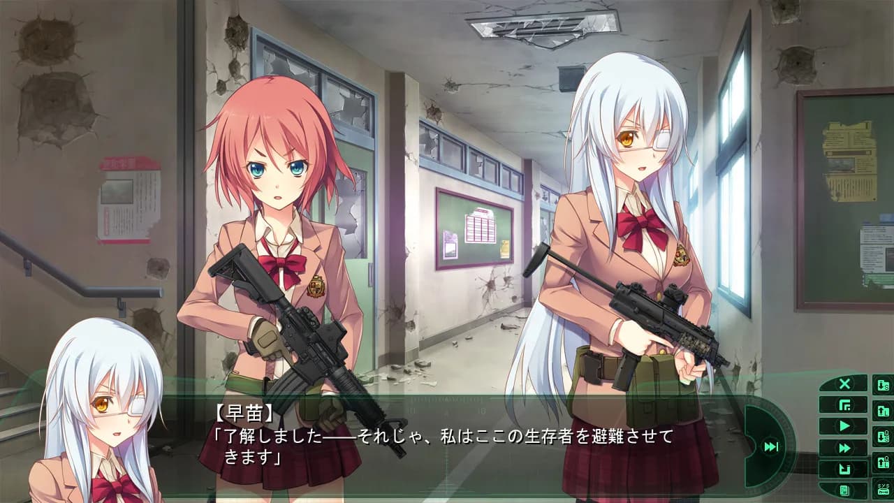 https://images.yurari.moe/galgame/11947/ku35w5pu_20.webp