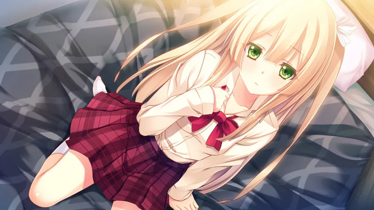 https://images.yurari.moe/galgame/11947/pehwk3i8_20.webp
