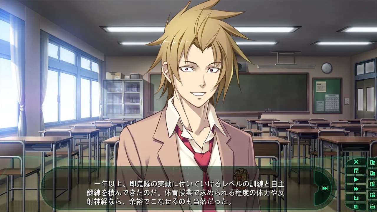 https://images.yurari.moe/galgame/11947/qubmiskp_20.webp