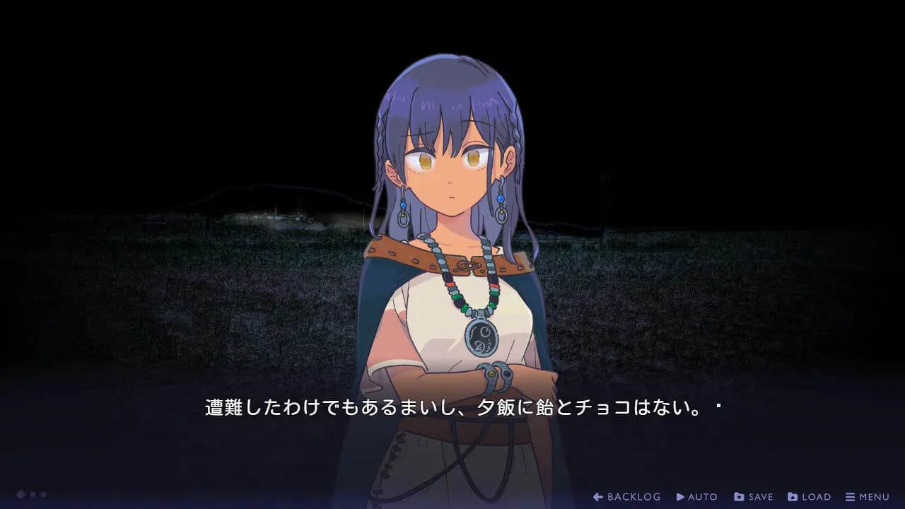https://images.yurari.moe/galgame/11948/5f9wl4el_20.webp