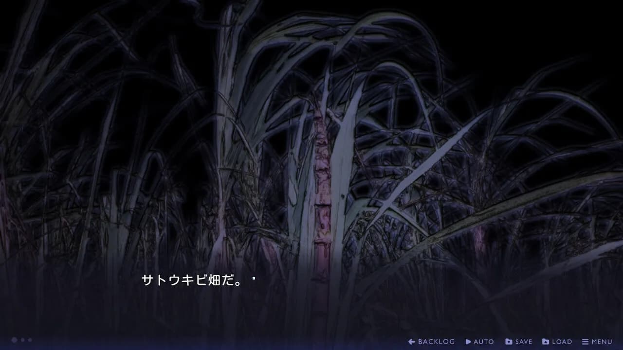 https://images.yurari.moe/galgame/11948/7my1qua8_20.webp