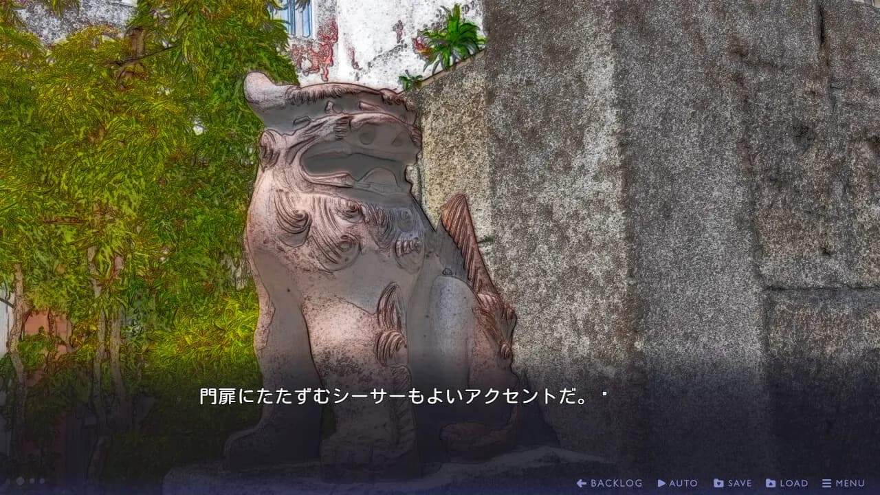 https://images.yurari.moe/galgame/11948/n4srfjbh_20.webp