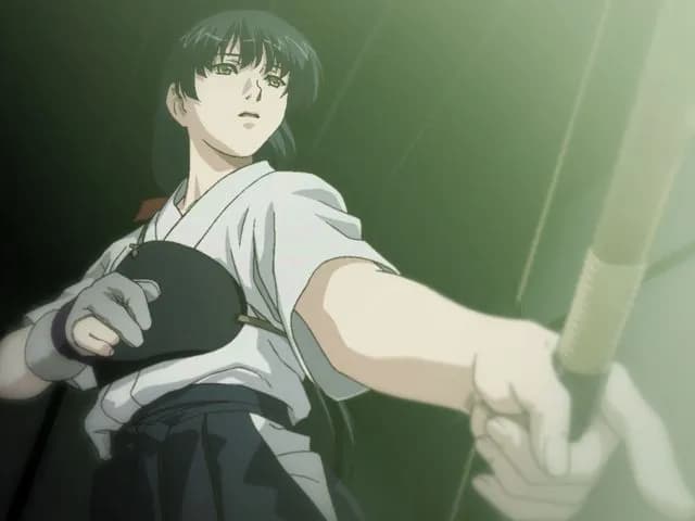 https://images.yurari.moe/galgame/11952/5le7ten6_20.webp
