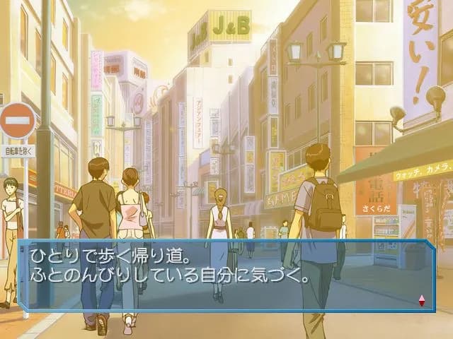 https://images.yurari.moe/galgame/11952/azo4y5k5_20.webp