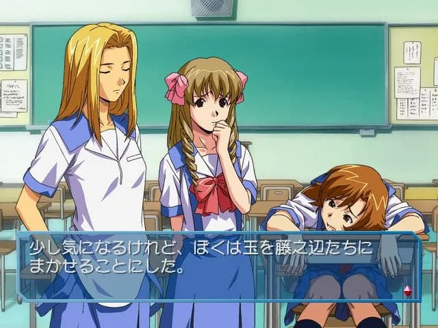 https://images.yurari.moe/galgame/11952/f7o37zd7_20.webp