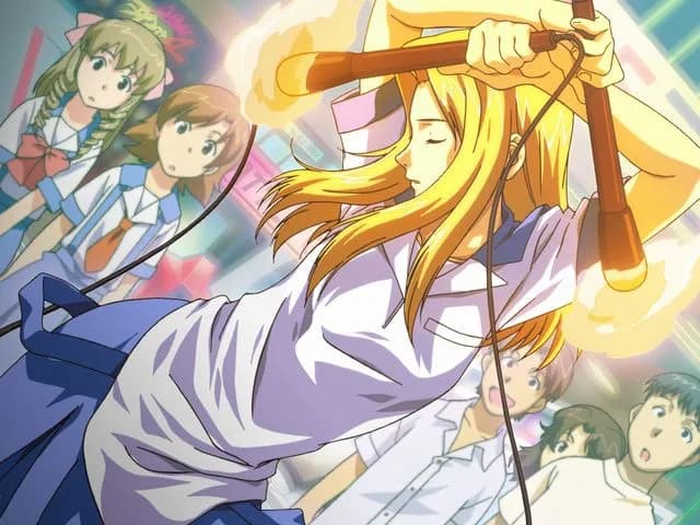 https://images.yurari.moe/galgame/11952/mshe8wxx_20.webp