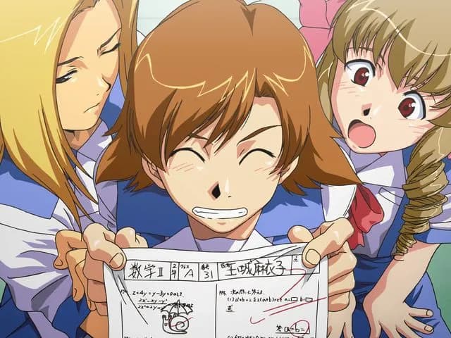 https://images.yurari.moe/galgame/11952/u2w6929p_20.webp