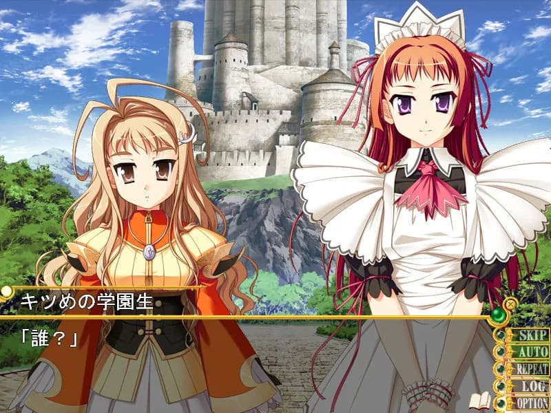 https://images.yurari.moe/galgame/11954/mg7ttkqo_20.webp