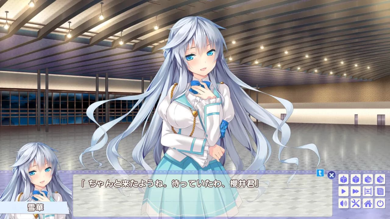 https://images.yurari.moe/galgame/11955/iqmk32sp_20.webp