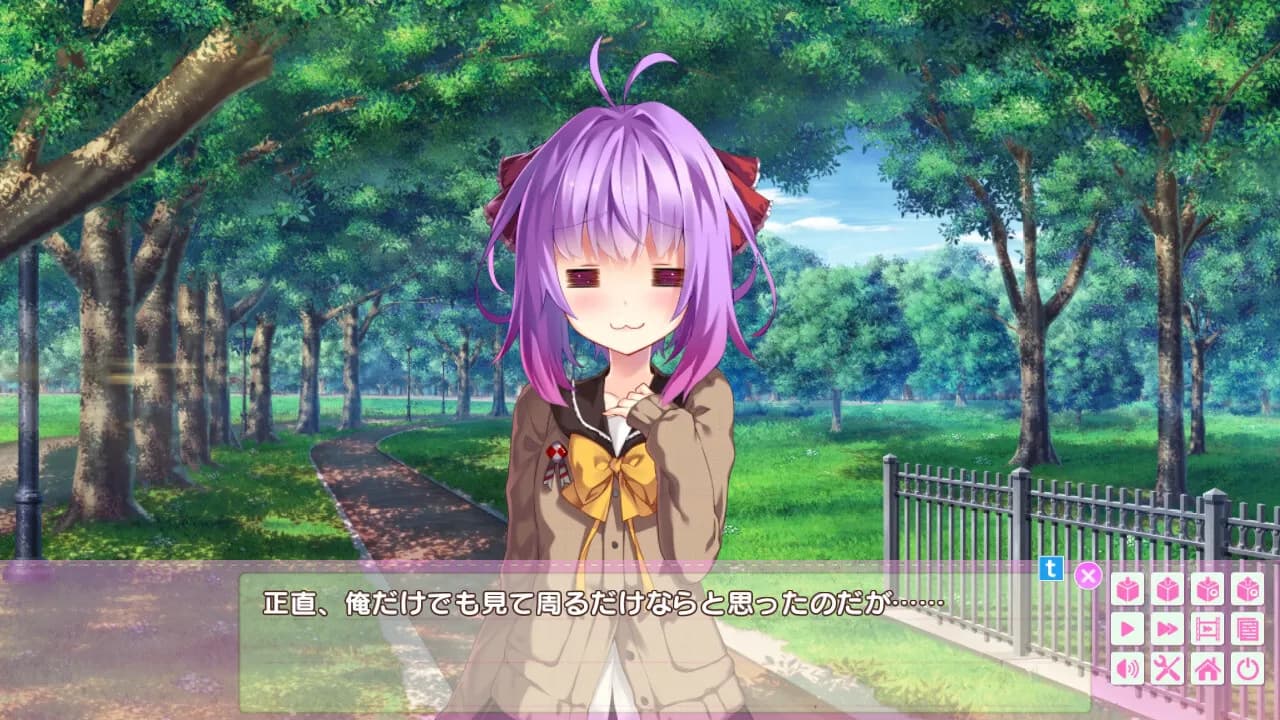 https://images.yurari.moe/galgame/11955/j0868vw9_20.webp