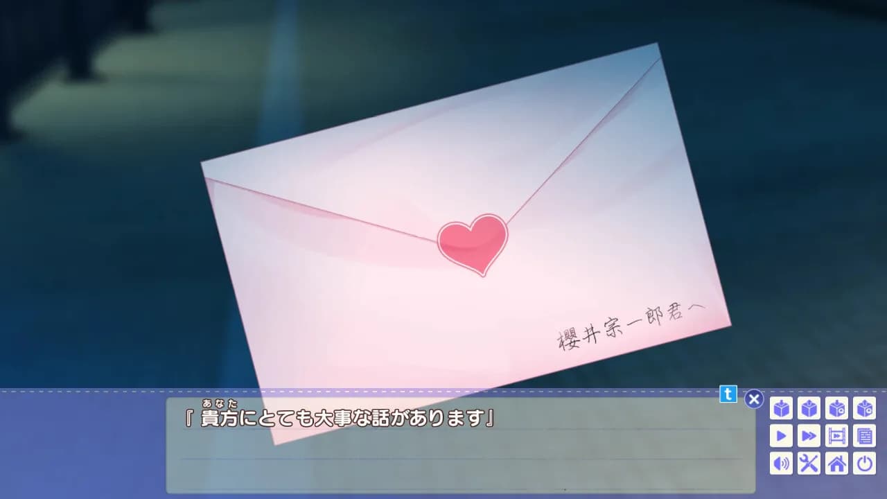 https://images.yurari.moe/galgame/11955/ojhosopd_20.webp