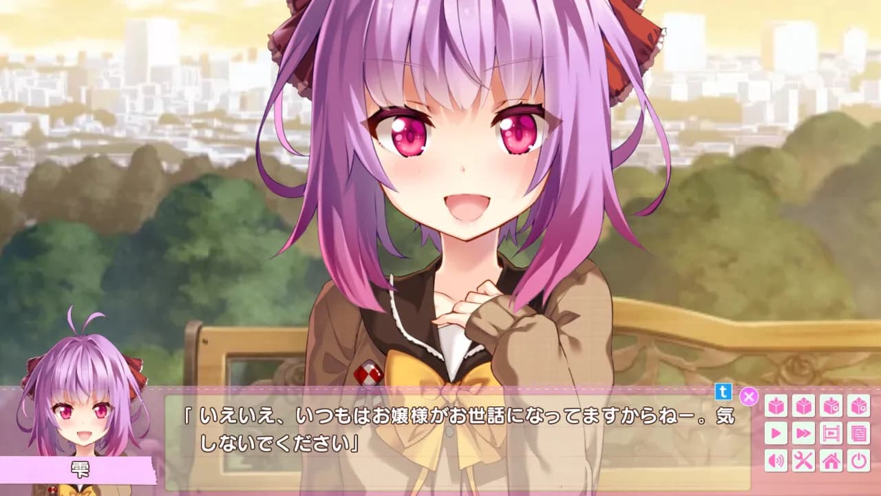https://images.yurari.moe/galgame/11955/rel0q15k_20.webp