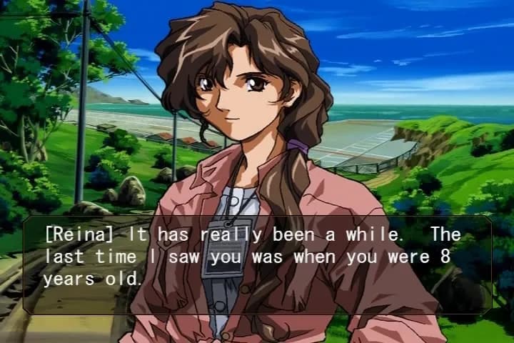 https://images.yurari.moe/galgame/11958/882y6nv0_20.webp