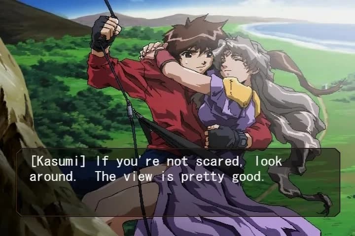 https://images.yurari.moe/galgame/11958/i5vpsdwa_20.webp