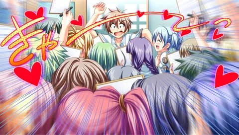 https://images.yurari.moe/galgame/11973/8vpuqgjj_20.webp