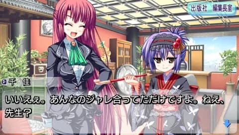 https://images.yurari.moe/galgame/11973/w9ufj5p0_20.webp
