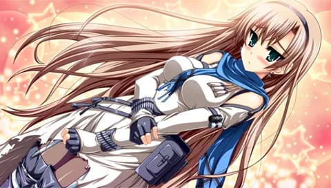 https://images.yurari.moe/galgame/11973/xbchbtgv_20.webp