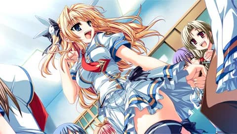 https://images.yurari.moe/galgame/11973/y977g387_20.webp