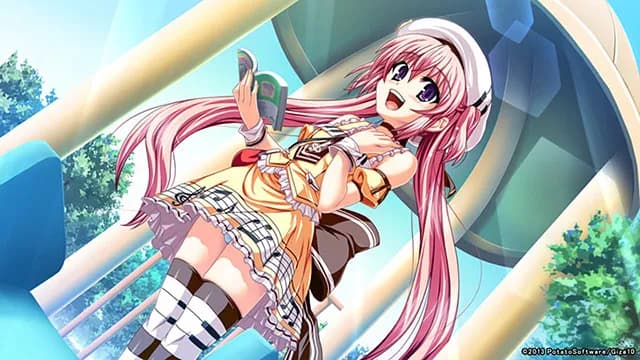 https://images.yurari.moe/galgame/11974/fgjmq883_20.webp