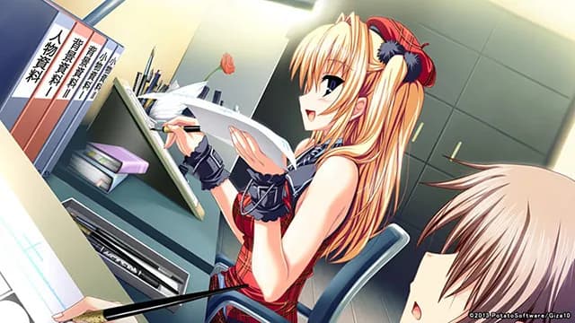 https://images.yurari.moe/galgame/11974/r2o5xymw_20.webp