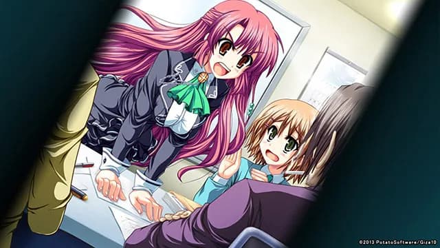 https://images.yurari.moe/galgame/11974/yvq1210s_20.webp