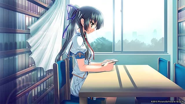 https://images.yurari.moe/galgame/11974/zazon3b9_20.webp