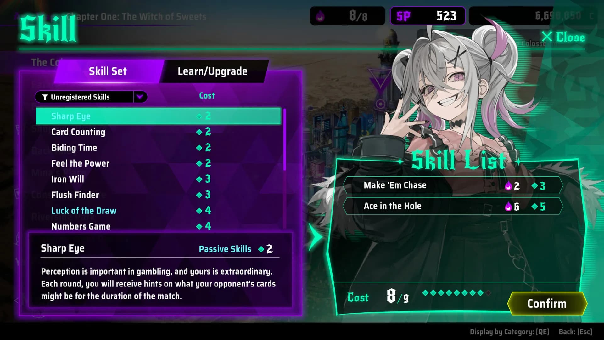 https://images.yurari.moe/galgame/11976/2mtjulj1_20.webp