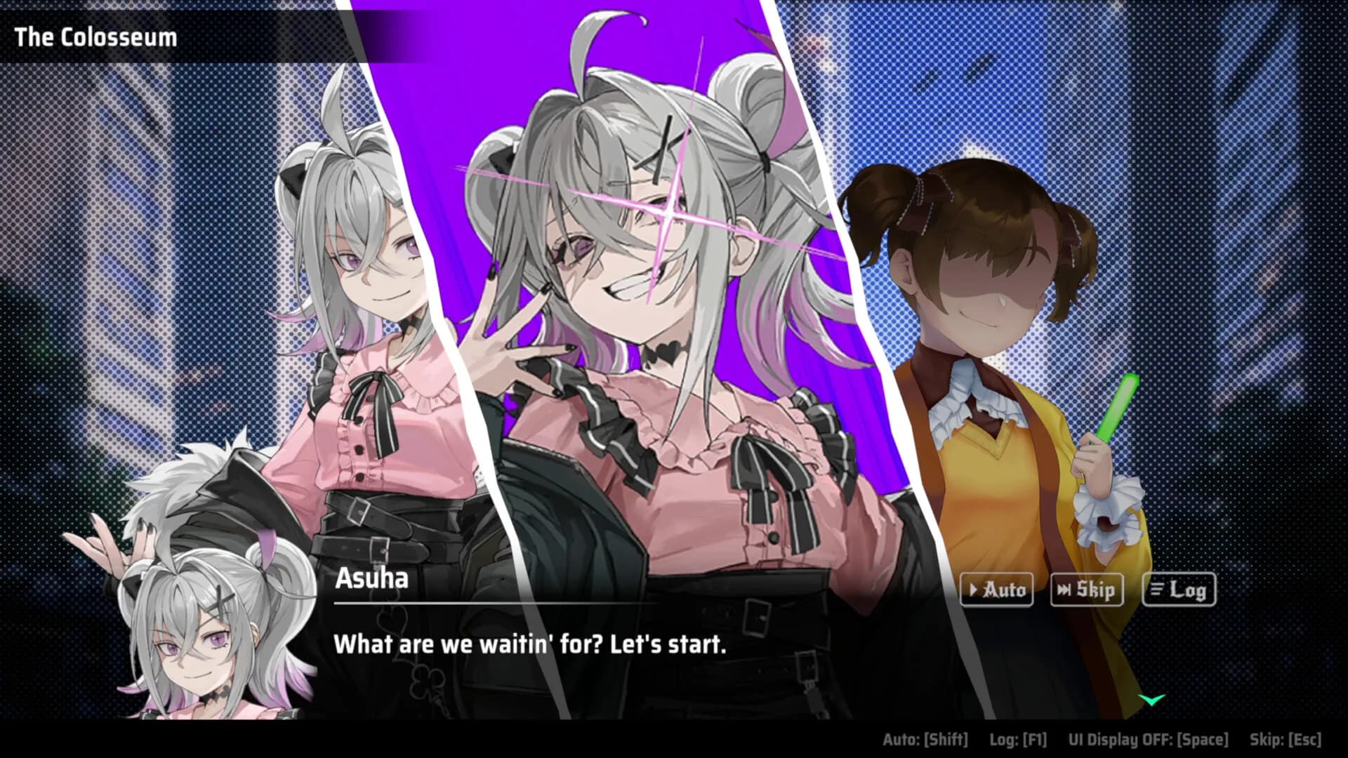 https://images.yurari.moe/galgame/11976/3pxtb50p_20.webp