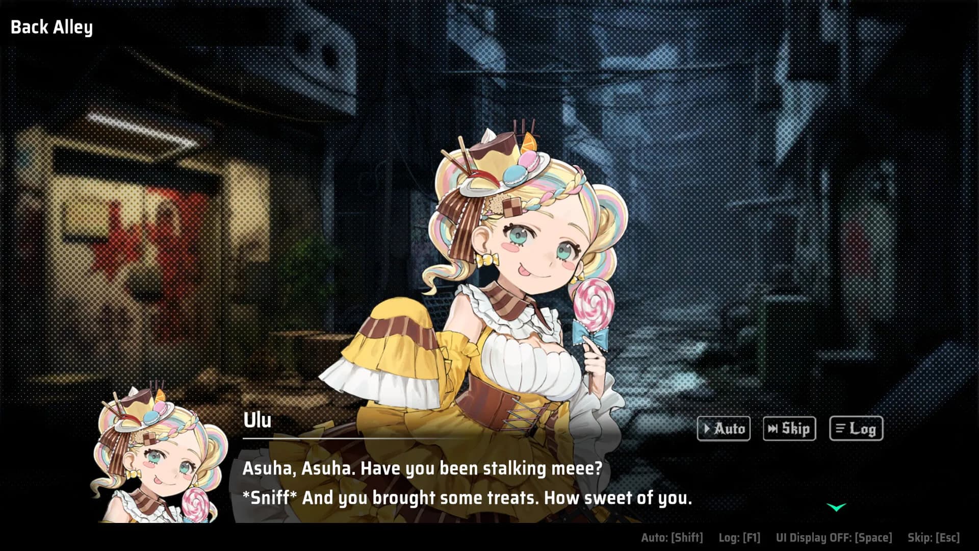 https://images.yurari.moe/galgame/11976/x2kvmhc5_20.webp