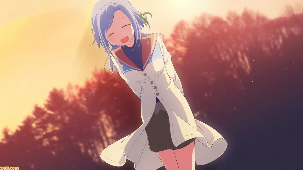 https://images.yurari.moe/galgame/11978/mb2il13a_20.webp