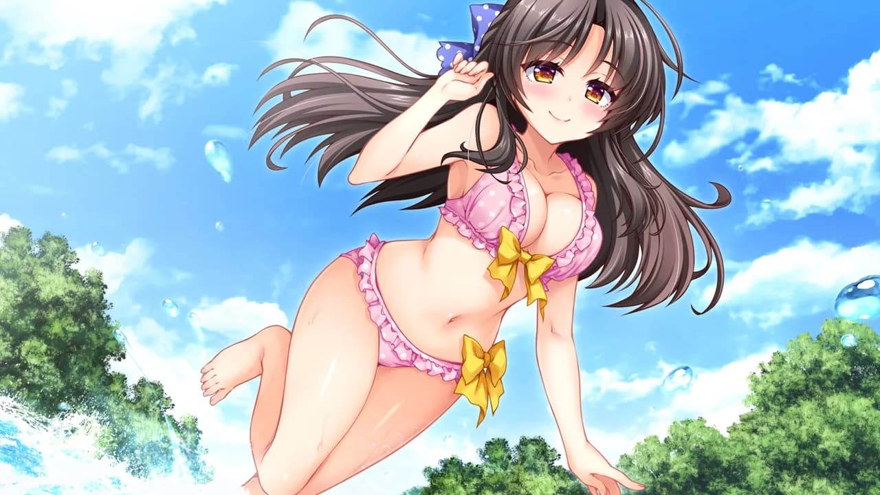 https://images.yurari.moe/galgame/11979/mexabqqp_20.webp