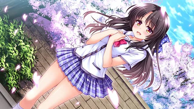 https://images.yurari.moe/galgame/11979/mzz1yz8p_20.webp