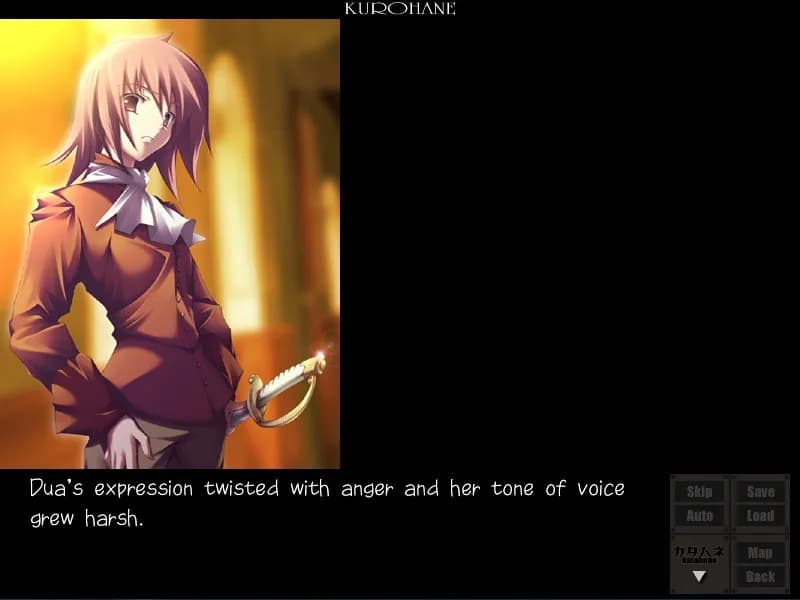 https://images.yurari.moe/galgame/11982/0phsryvs_20.webp