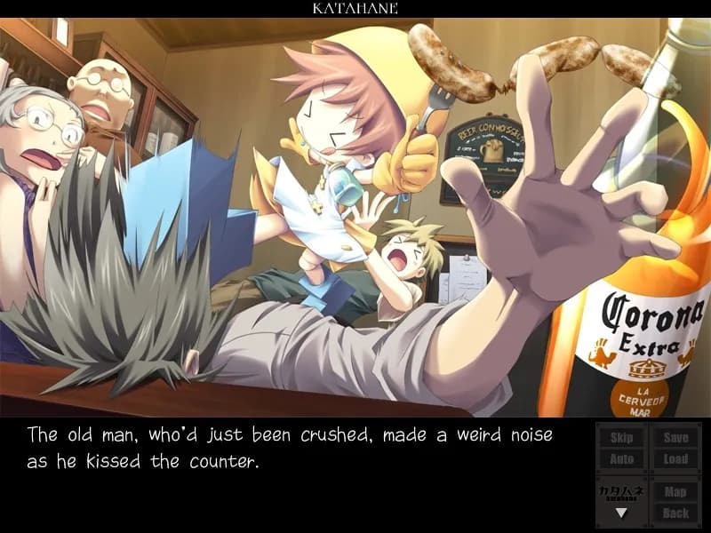 https://images.yurari.moe/galgame/11982/8o9c4q88_20.webp