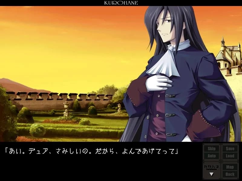 https://images.yurari.moe/galgame/11982/boaz4yrj_20.webp
