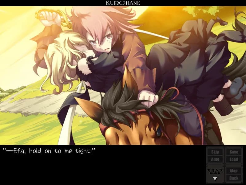 https://images.yurari.moe/galgame/11982/c9md2i0w_20.webp