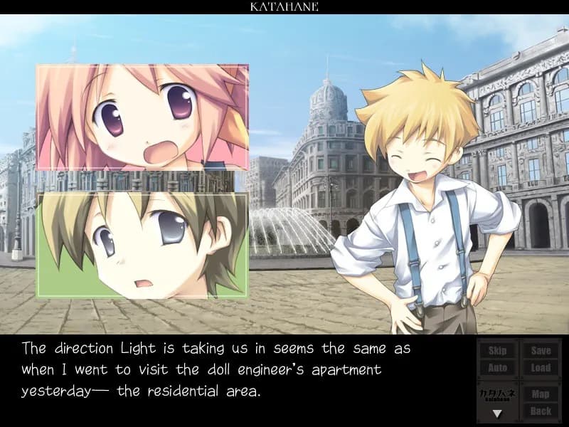 https://images.yurari.moe/galgame/11982/idtrj1eh_20.webp