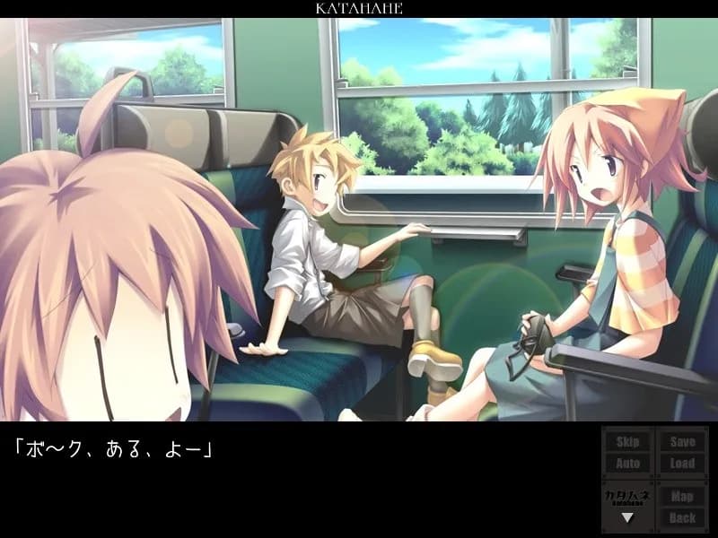 https://images.yurari.moe/galgame/11982/th8fy606_20.webp