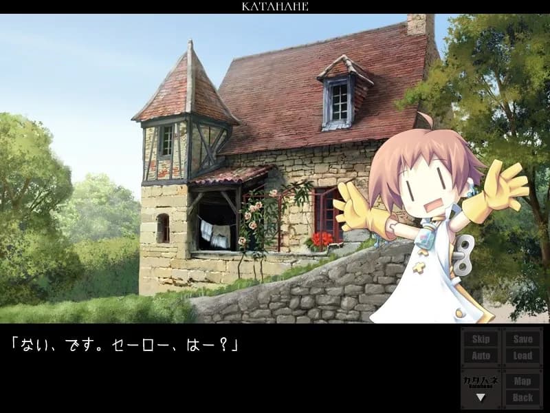 https://images.yurari.moe/galgame/11982/woislnct_20.webp