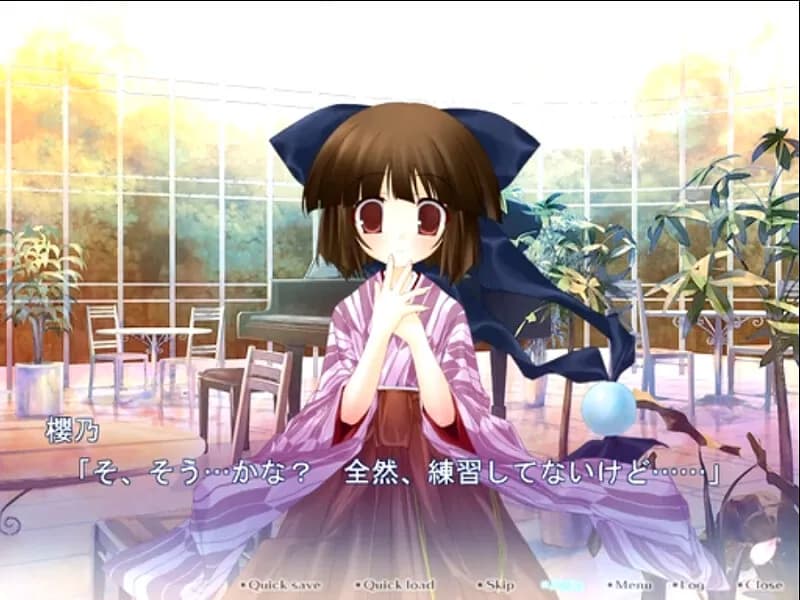 https://images.yurari.moe/galgame/11989/2ubpkhgt_20.webp