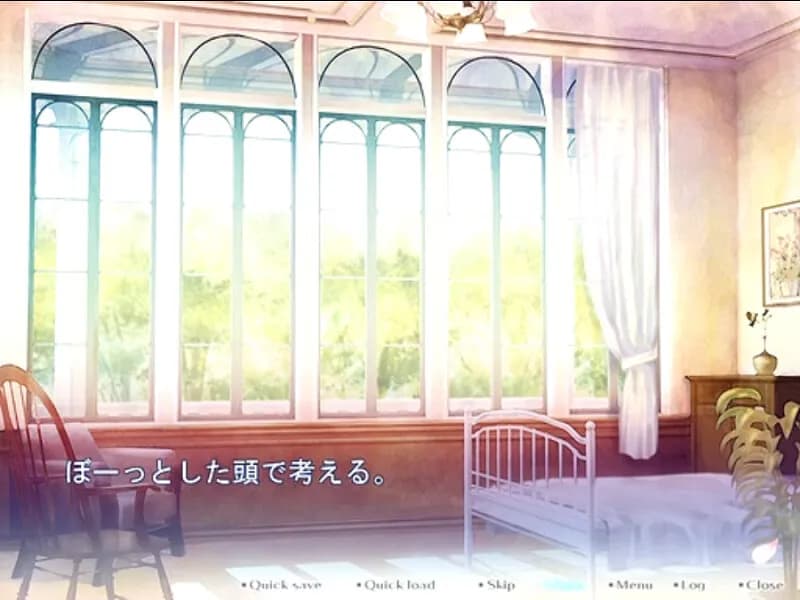 https://images.yurari.moe/galgame/11989/apk1fzog_20.webp